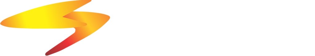 Siliconz logo