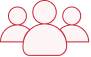 Employee
