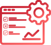 Design Development 1