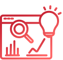Design Development 1