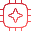 Design Development 1