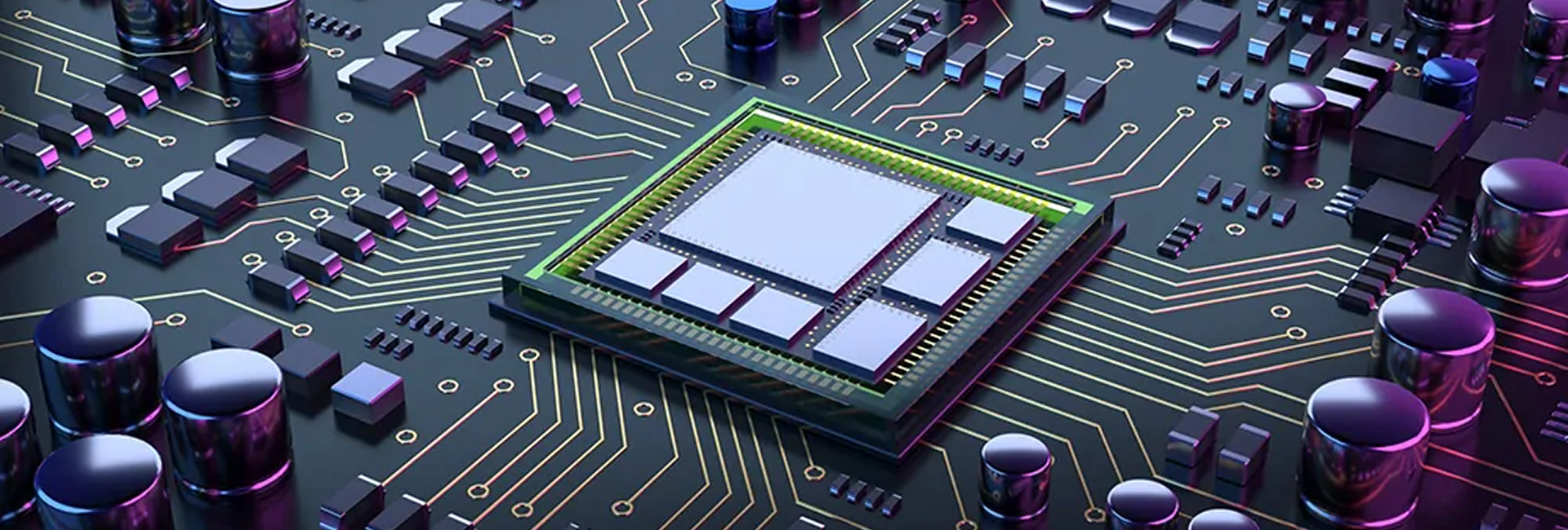 Embedded Software
