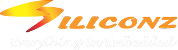 Footer Logo