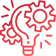 Design Development 1
