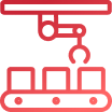 Design Development 1