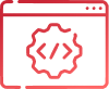 Design Development 1