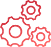 Design Development 1
