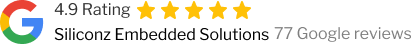 Google Rating
