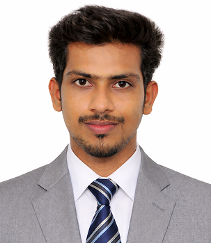 Ceo