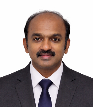 Ceo