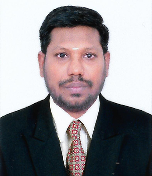 Ceo