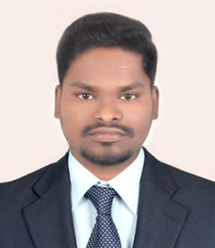 Ceo