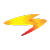 chat-logo