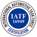 Certificate Image