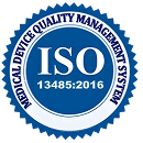 Certificate Image