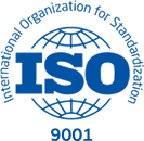 Certificate Image