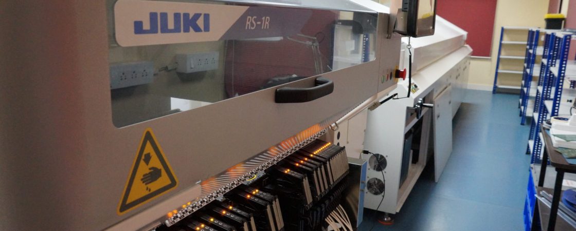 Manufaturing Services_Landscape